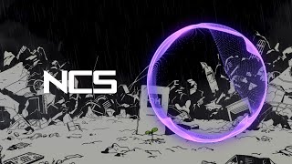 Justin OH, Jantine - Funeral | Future Bass | NCS - Copyright Free Music