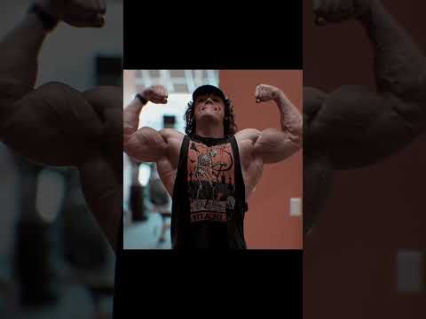 #weightlifting #trending #youtubeshorts #edit #bodybuilding #gym #samsulek #explore #fyp