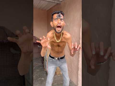 Bina Bole video viral 🤣🤣🤣 #mrsalmuddin #vairlvidoe #funny #trending #funnyvideos #shortvideo ￼