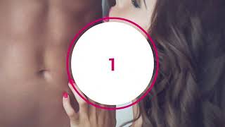 8 BEST BLOW JOB SEX TIPS