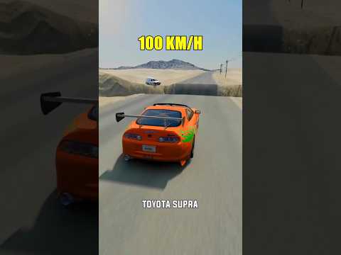 Toyota Supra edition c15 #shorts #youtubeshorts #viral #shortsvideo #shortsfeed