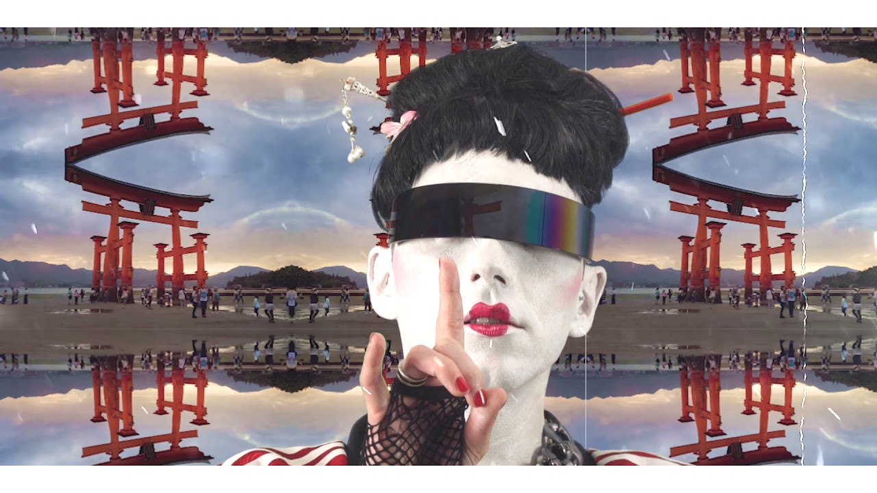 Maiko
