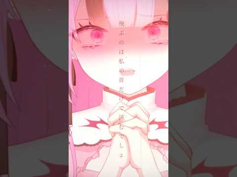 thumbnail_vDBcJaSo8Hc