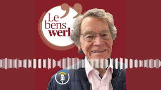 Liebt Extremsport und die Bergwelt: Paul Thelen