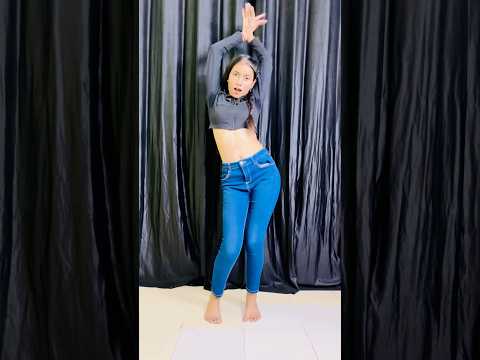 Tu pyaasa hai 😁🫣♥️ #song #newsong #bollywood #payaldancer #nehakakkar #neha