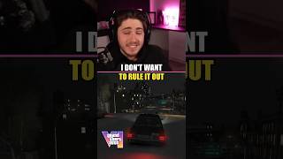 My Theory: Could GTA 6 Take Us Back to Liberty City?