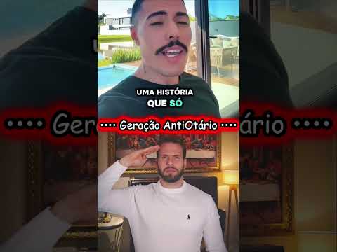 Às vezes, amar é saber ir embora. | Qual a sua opinião?