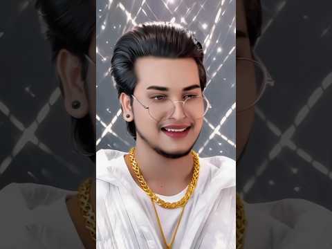 Badnam kare log 🥰😎 #bhojpuri #rangdari #viral #instagram