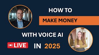 Why Everyone's Talking About This Business Model for 2025