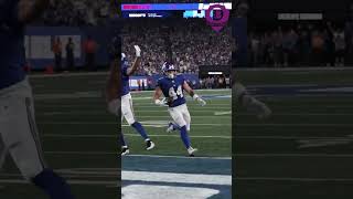 Giants: Their Most Successful Season Incoming?
