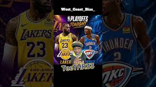 Let’s talk to the role players #west_coast_bias_ #sportsblog #nba #nbaconferencefinals #lakers