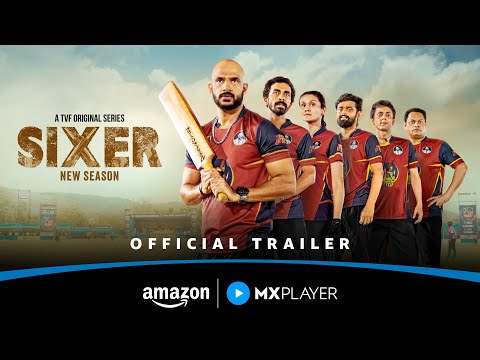 Sixer Season 2