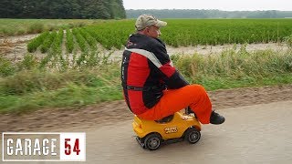 видео