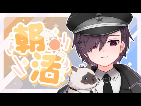 thumbnail_vDL5aDKHbNs