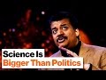 Understanding Science and Society