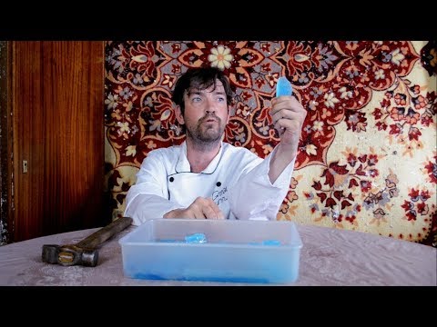 что случилось с денисом дыркиным. Смотреть фото что случилось с денисом дыркиным. Смотреть картинку что случилось с денисом дыркиным. Картинка про что случилось с денисом дыркиным. Фото что случилось с денисом дыркиным