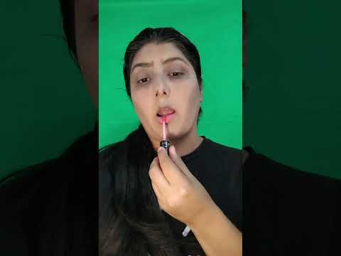 tim burton naquillaje #makeup #paratiiiiiiiiiiiiiiiiiiiiiiiiiiiiiii