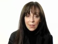 Understanding the Speaker's Perspective on Acting and Media