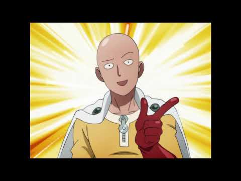 Diib - Saitama (Official Audio)