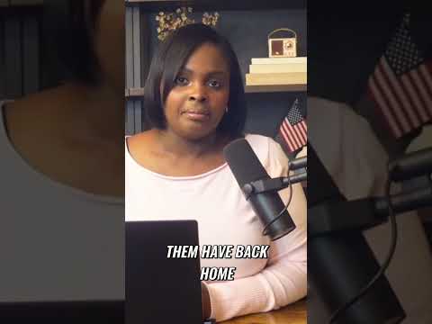 Click to play Video