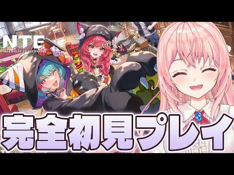 蒼桜すぴか - Vtuberデータベース｜Vtuber post【Vポス】