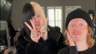 Twin Paranormal is live!.