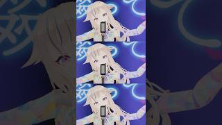 ※これはネタバレです。HIME HINA COMES TO YOUR LIFETIME❤️‍🔥 #HIMEHINA #ヒメヒナ #ヒメヒナバ