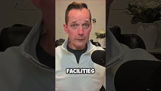 Former Paramedic Reveals What Medicaid Nursing Homes Are REALLY Like