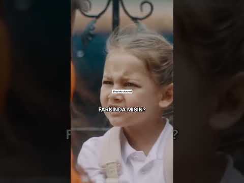 TOZKOPARAN İSKENDER ÇAĞAN EFE AK EFSANE EDİT #tozkoparan #edit #shorts #keşfet(4)