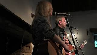 PLUMHALL  -  THAT FURTHER SHORE