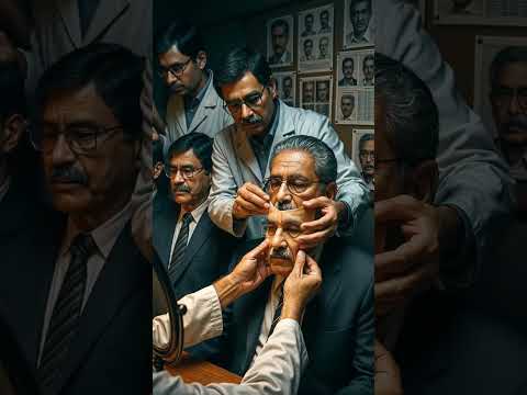 Dr Abdul Qadeer Khan | Pakistan Ko Nuclear Power Banane Wala Hero | True Story #attitude #motivation
