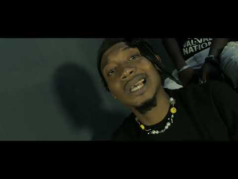 WEEI SOLDAT BARBIE BOSS CLIP OFFICIEL
