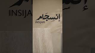 Video 1  فيديو