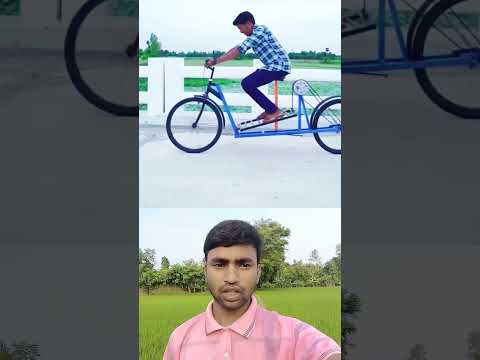 #trending #funny #viralvideo #reels #funnyvideo #totalgaming #comedy #food