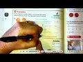 Understanding Fractions and Whole Numbers