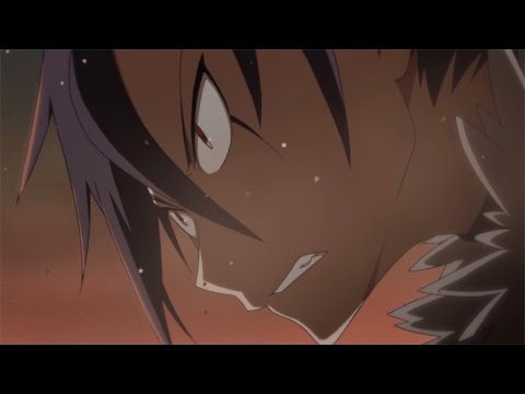 Trailer 2