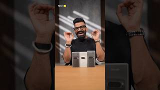 The new #GooglePixel10Series is Truly Amazing! #TGFamily #shorts🔥🔥🔥