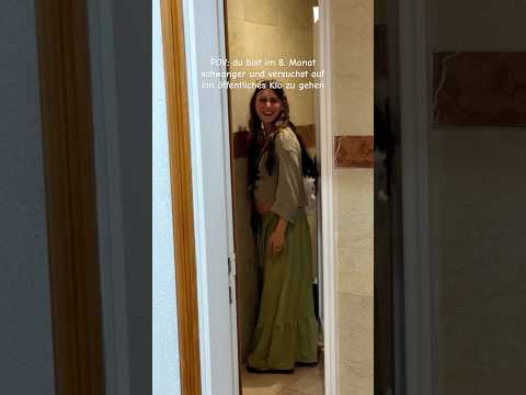 Wenn das Leben dir Steine in den Weg legt wo keine sein mΓΌssten π½
