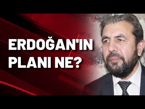 Mehmet Ali Kulat: Zannedildiği kadar çok kararsız seçmen yok!