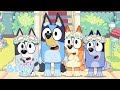 Humorous Situations and Character Analysis