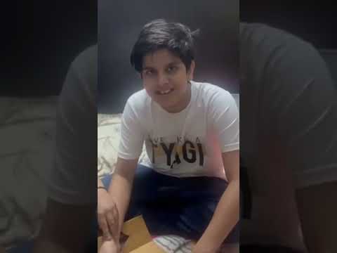 Most Heart Touching Romantic Status