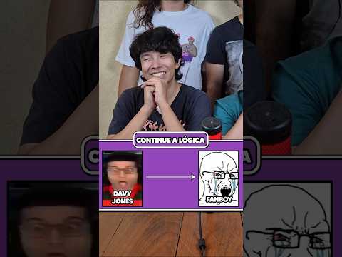 DE NEYMAR ATÉ PETER PARKER?!