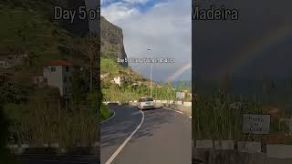 Full version on my channel  #madeira #asmrdriving #madeiraisland #relaxingdrive #fyp