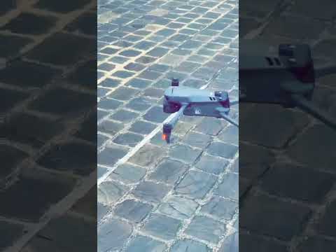 Tournage🎬🔥❤️