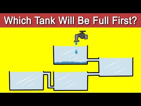 5 Riddles Popular on Logic | Can you solve it?