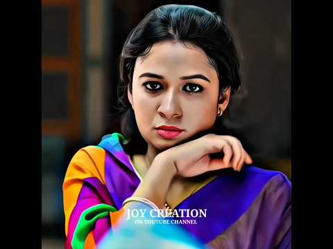 [P-1] স্বামীর যখন ইচ্ছা, একটা ফুটবল টিম বানানো। 😂😂 #shorts #shortsfeed #natok