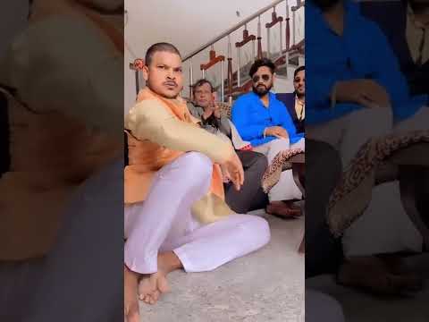 funny video