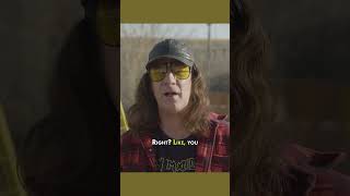 Special time of year!