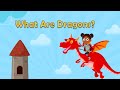 Understanding Dragons