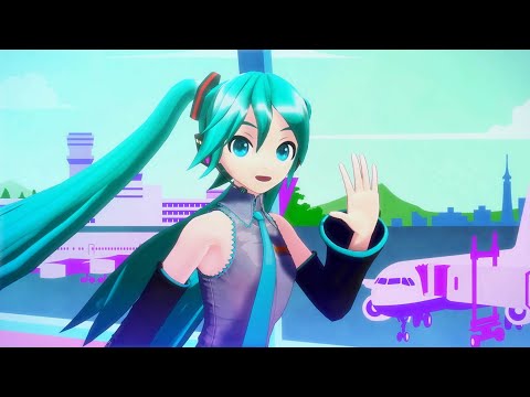Trailer 3